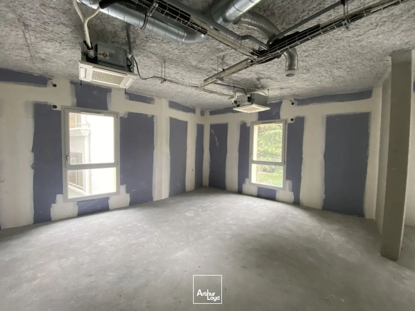 BUREAUX A VENDRE - IDEAL PROFESSION S MEDICALES