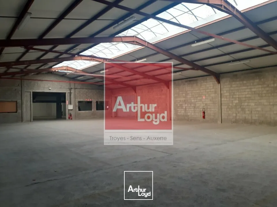 Nouvelle Exclusivité ! 