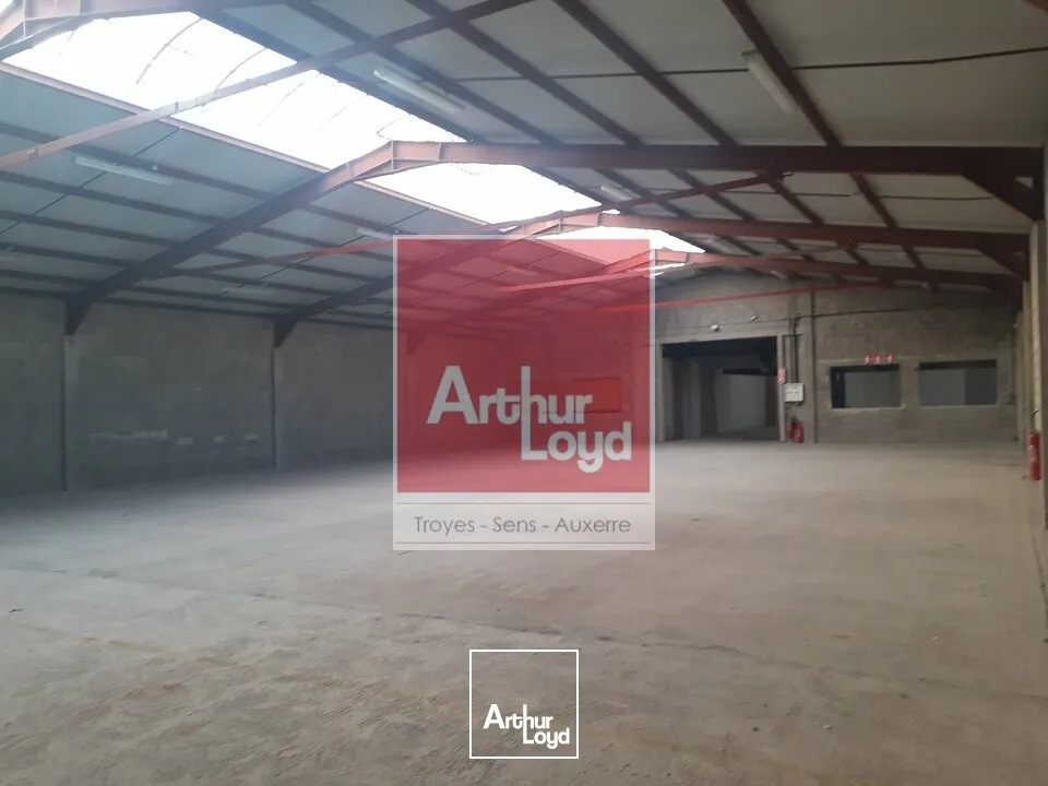 Nouvelle Exclusivité ! 