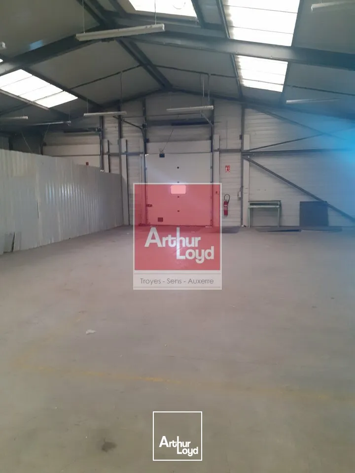 Nouvelle Exclusivité ! 