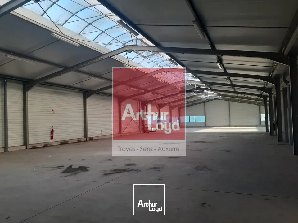 Nouvelle Exclusivité ! 