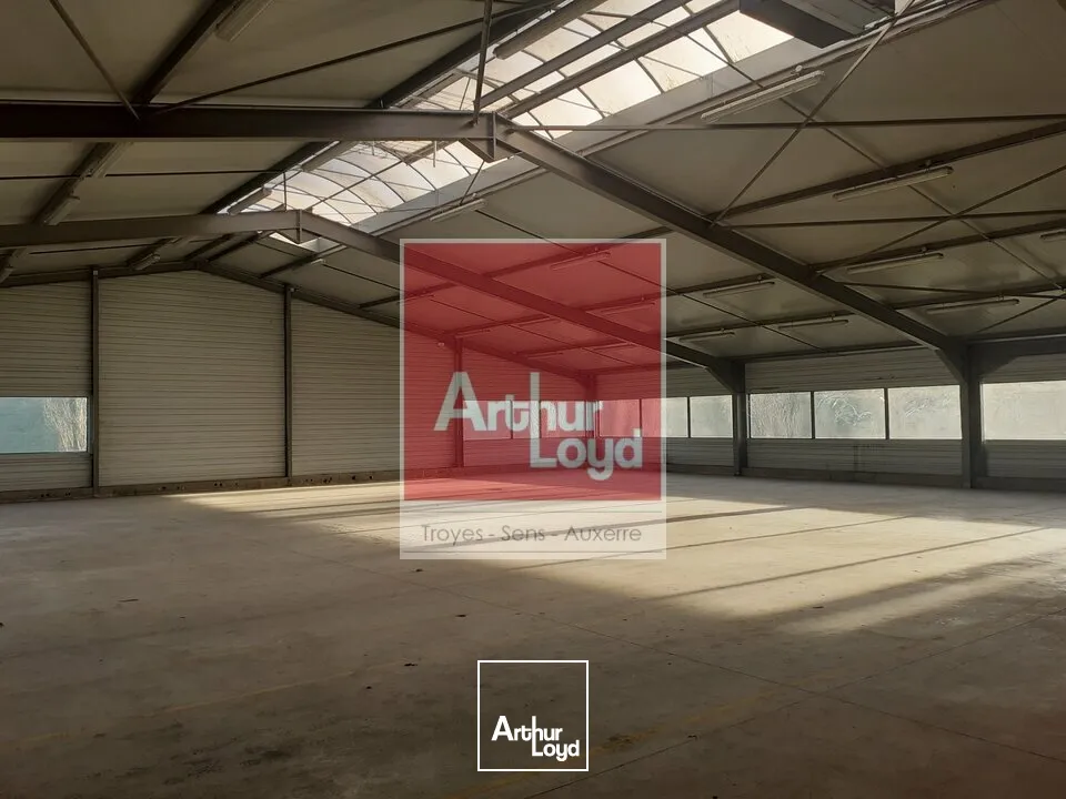 Nouvelle Exclusivité ! 