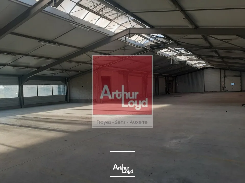 Nouvelle Exclusivité ! 