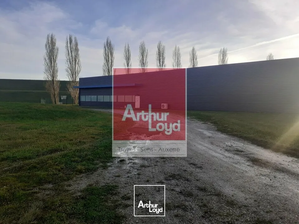 Nouvelle Exclusivité ! 