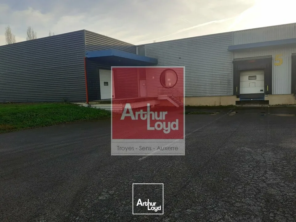 Nouvelle Exclusivité ! 