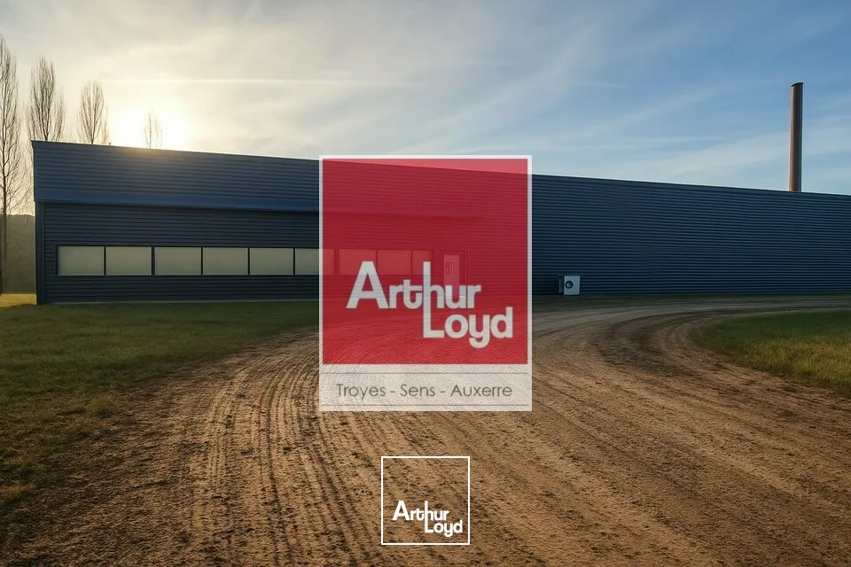 Nouvelle Exclusivité ! 