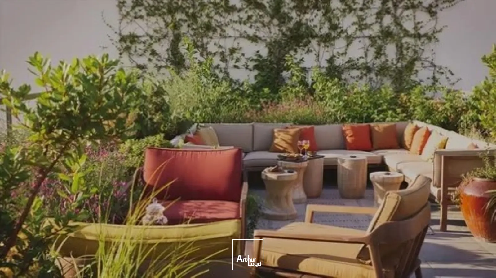 Bureaux A Louer - Kwerk Madeleine