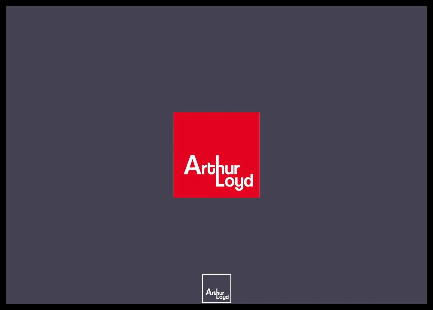 Bureaux - Vente - ORRY LA VILLE - 60560 - 1046.92-1046.92 - 7580959