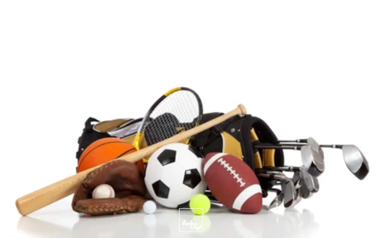 Fonds de commerce - Cession - RENNES - 35000 - 40-40 - 7581510