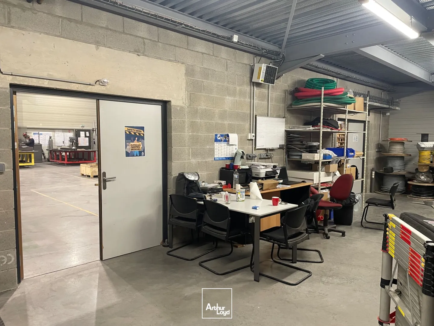 Entrepôt à LOUER à Valenciennes Entrepôt à LOUER à CambraiEntrepôt à LOUER à MaubeugeEntrepôt à LOUER à Saint Amand les EauxEntrepôt à LOUER à Orchies