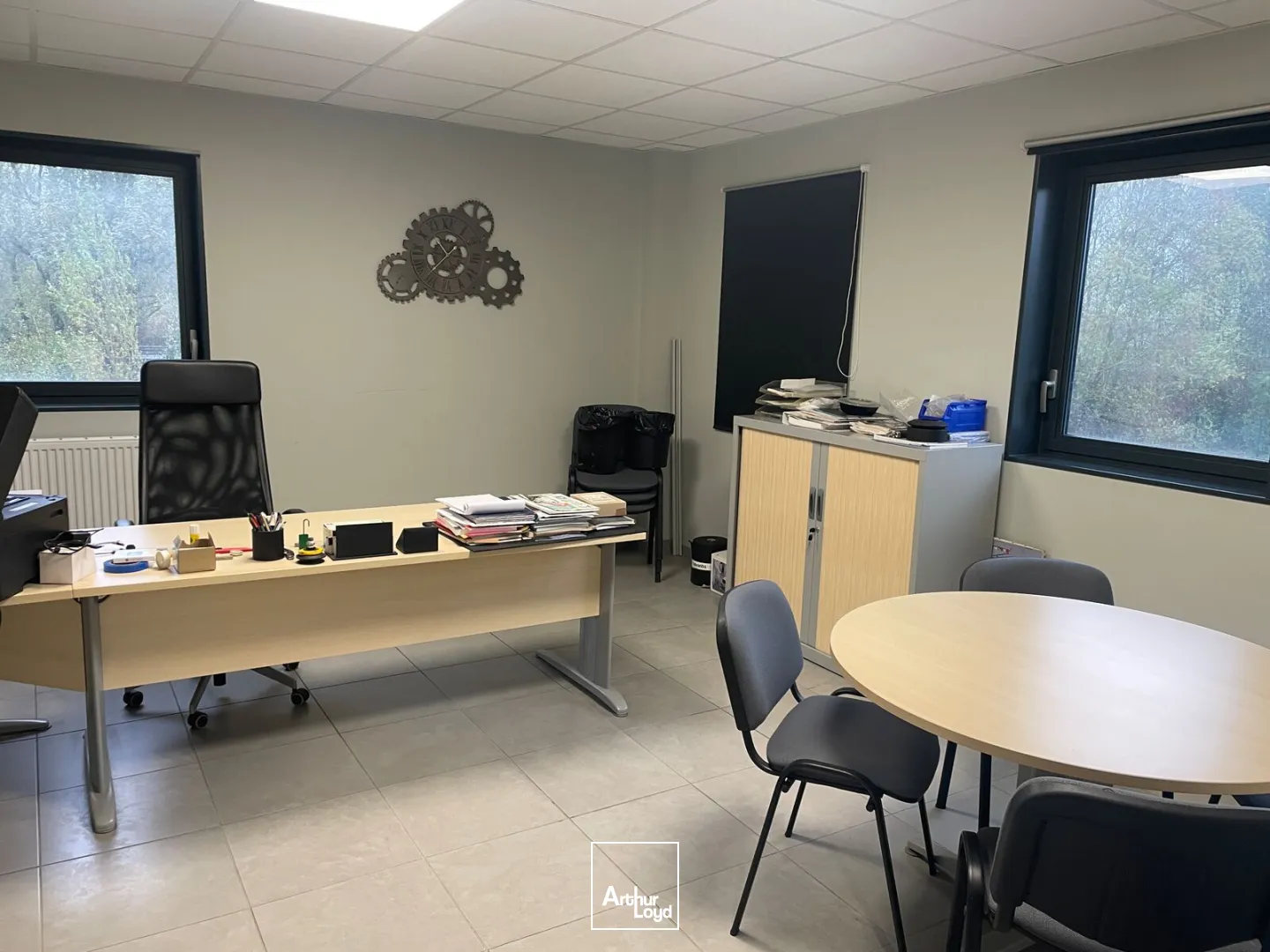 Entrepôt à LOUER à Valenciennes Entrepôt à LOUER à CambraiEntrepôt à LOUER à MaubeugeEntrepôt à LOUER à Saint Amand les EauxEntrepôt à LOUER à Orchies