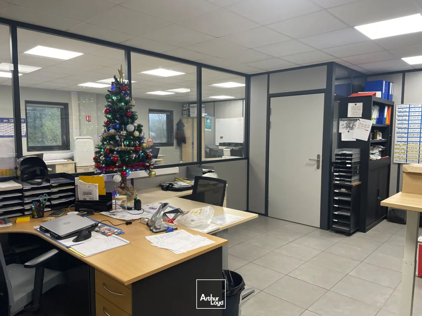 Entrepôt à LOUER à Valenciennes Entrepôt à LOUER à CambraiEntrepôt à LOUER à MaubeugeEntrepôt à LOUER à Saint Amand les EauxEntrepôt à LOUER à Orchies