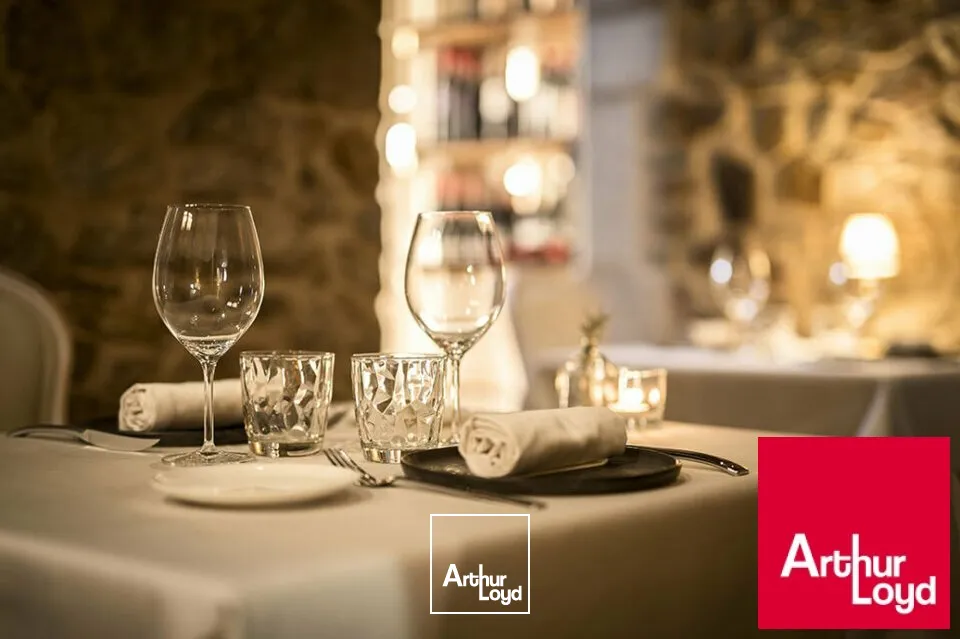 Locaux commerciaux - Cession - BAYONNE - 64100 - 110-110 - 7585658