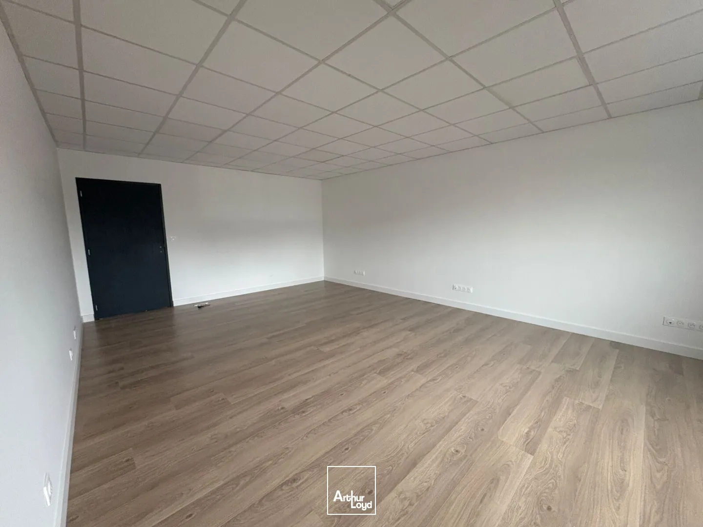 Locaux d'activité & Entrepôts - Location - SAINT JEAN DE BRAYE - 45800 - 450-450 - 7585925