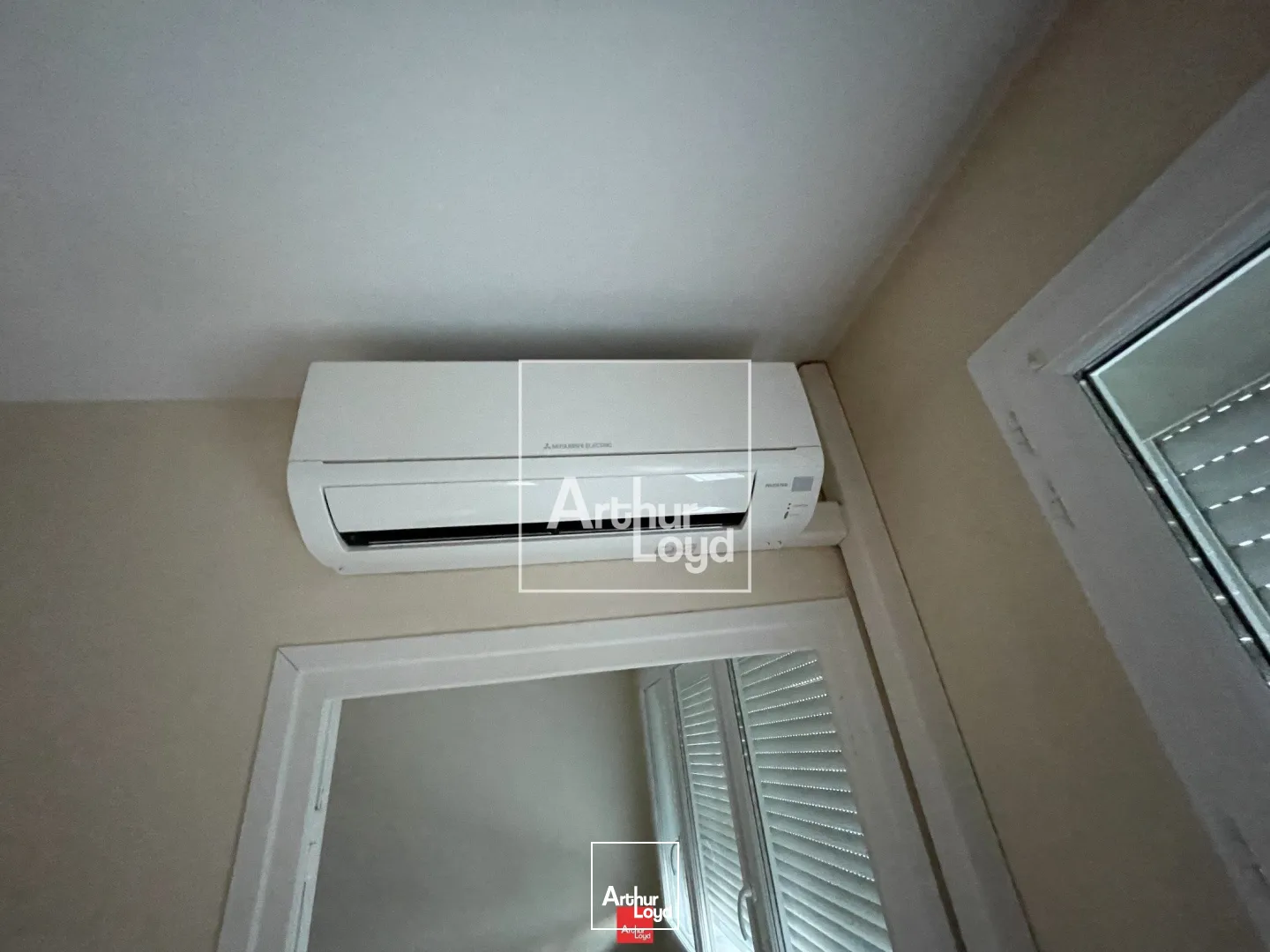 Locaux d'activité & Entrepôts - Vente - FONTAINE - 38600 - 2693-2693 - 7587825