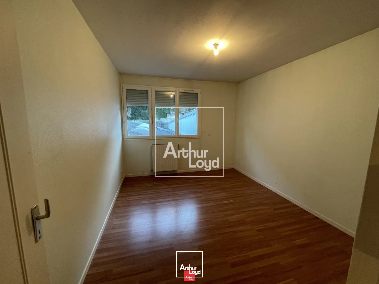 Locaux d'activité & Entrepôts - Vente - FONTAINE - 38600 - 2693-2693 - 7587826