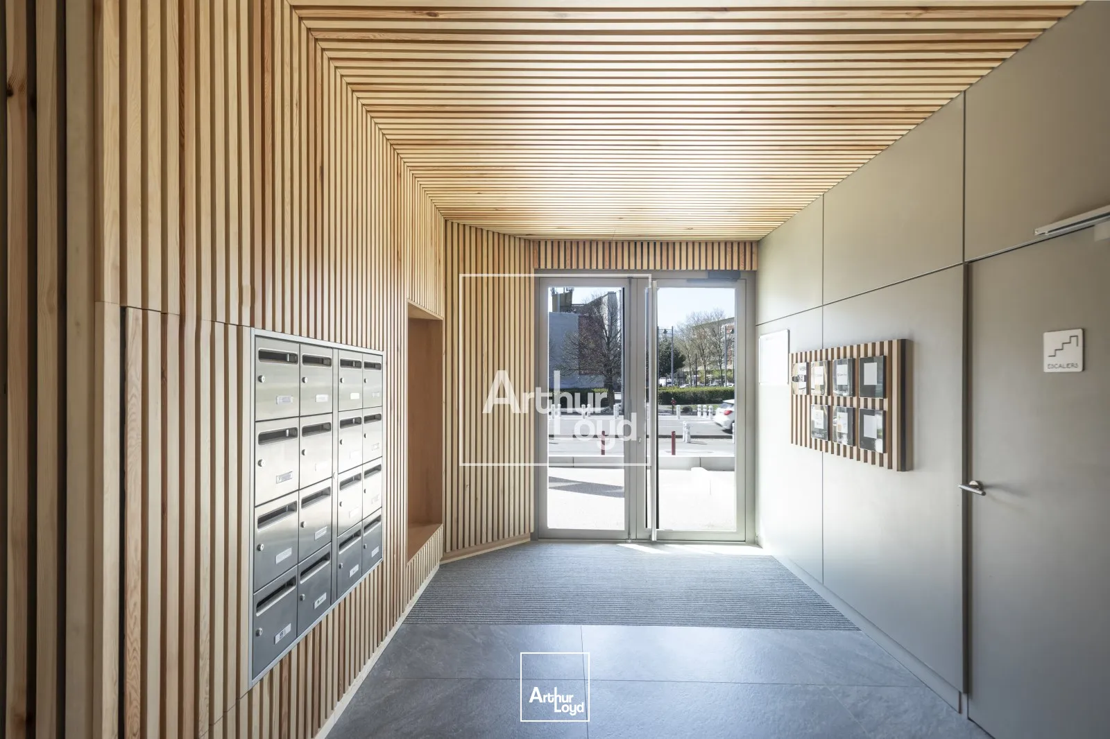 Bureaux - Vente - ECHIROLLES - 38130 - 190.3-2898.4 - 7587852