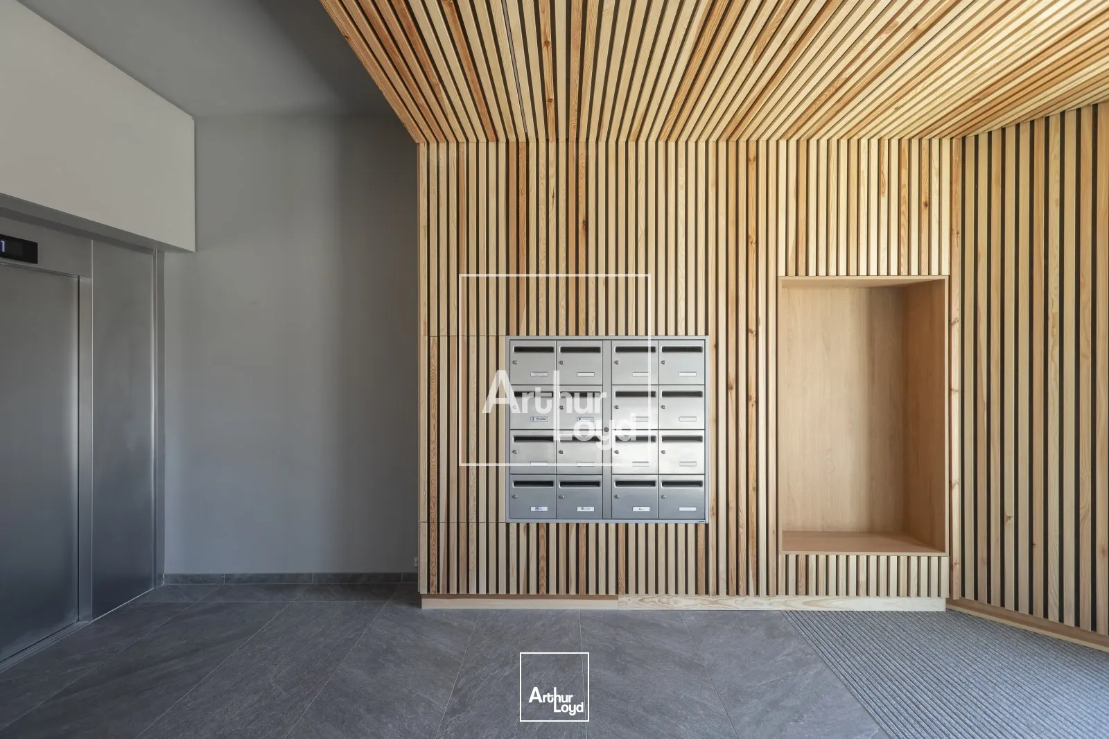 Bureaux - Vente - ECHIROLLES - 38130 - 190.3-2898.4 - 7587854