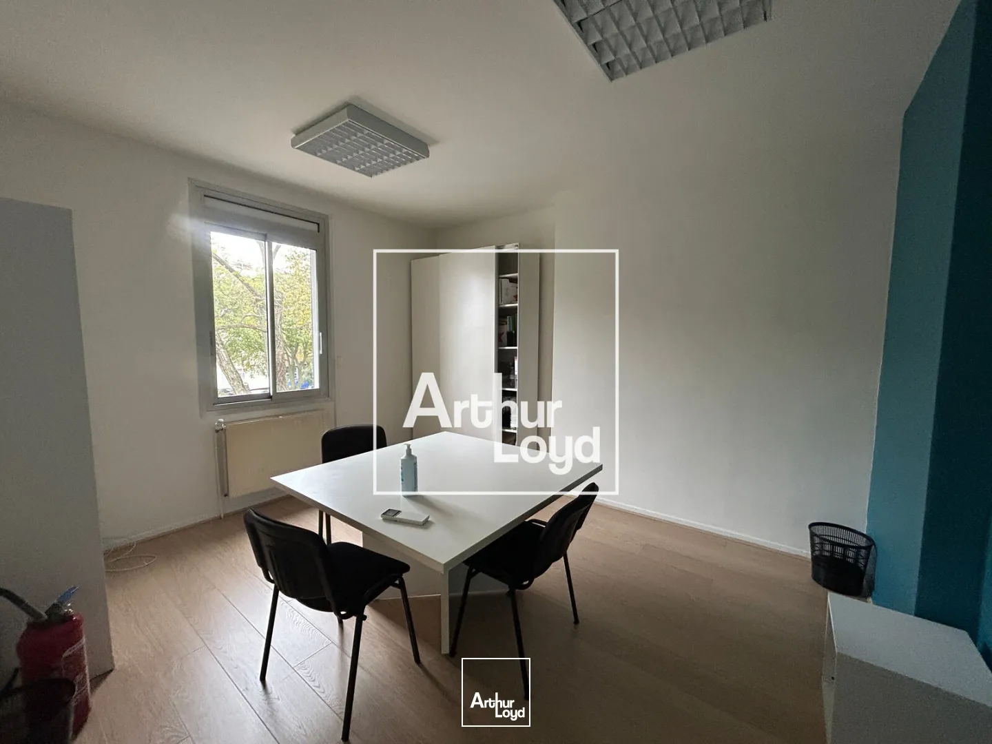 Bureaux à la vente - Béziers 