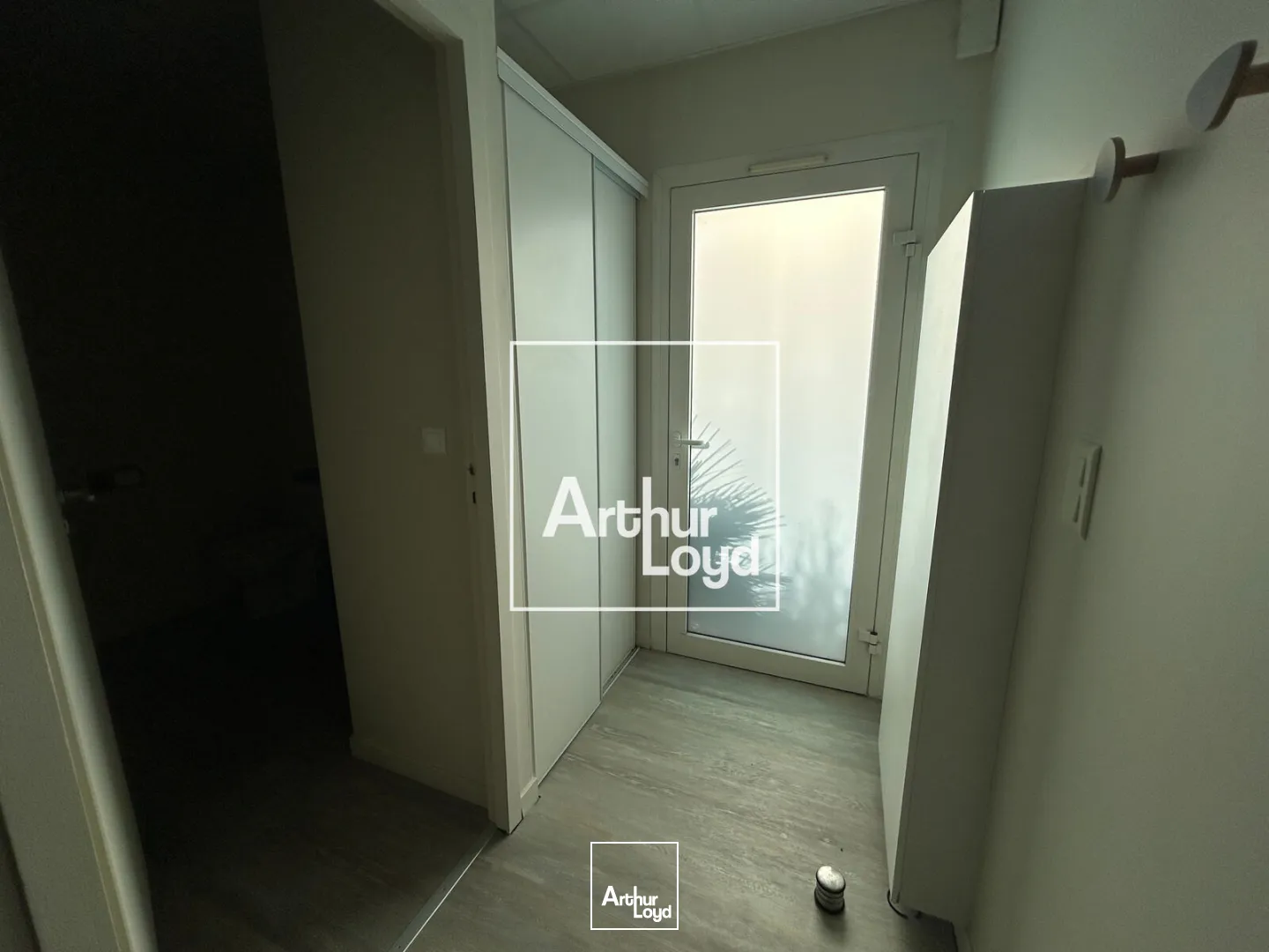 Bureaux de standing - A louer - Boujan sur Libron