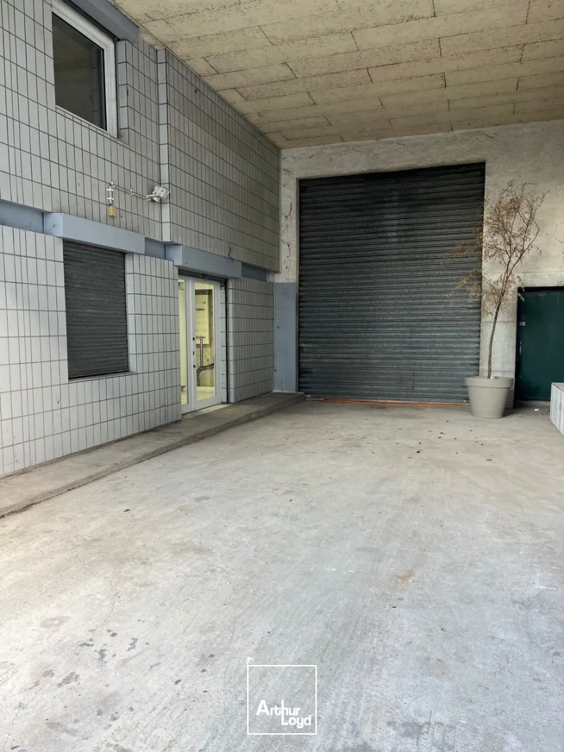 Activités à louer à AUBERVILLIERS 93300