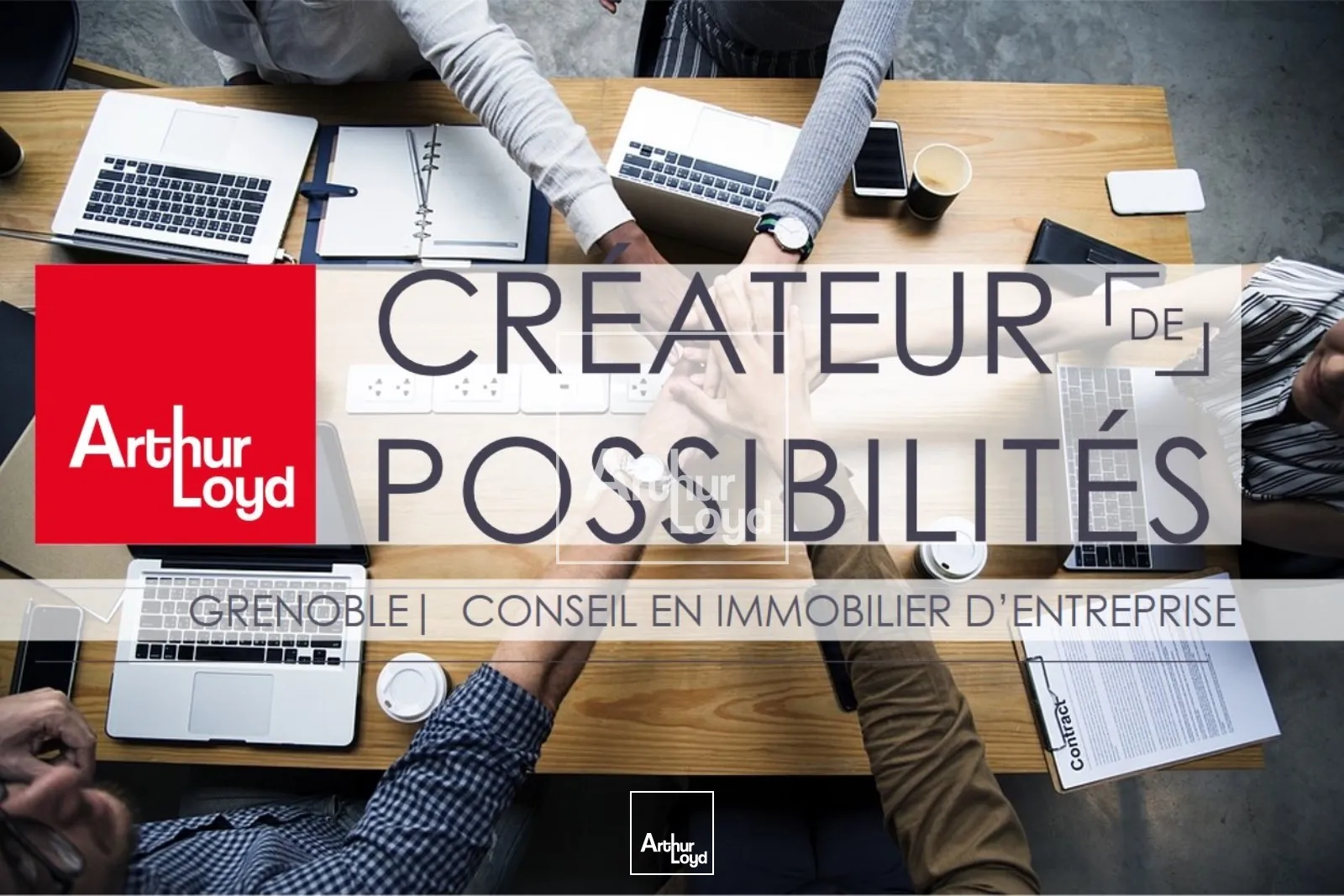 Bureaux - Location - VARCES ALLIERES ET RISSET - 38760 - 93-1541 - 7594724