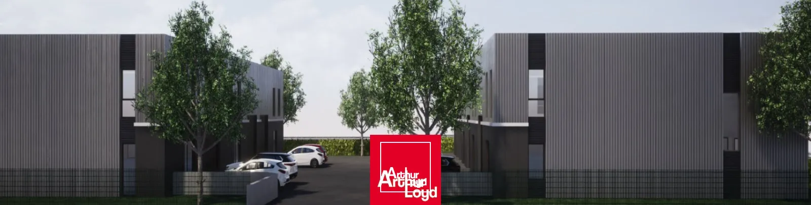 Vos locaux d'activité à SAINT-ETIENNE-LA-VARENNE près de Villefranche sur Saône