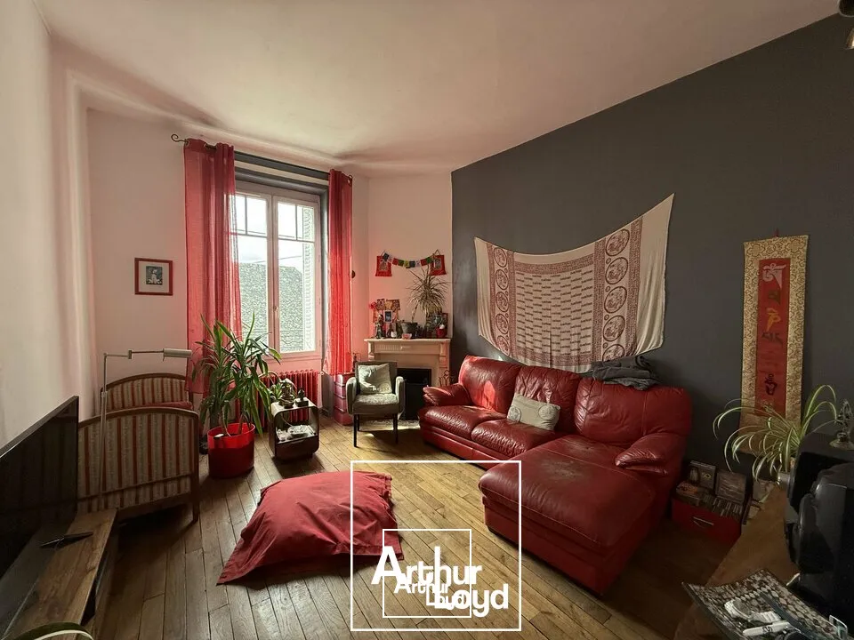 Locaux d'activité & Entrepôts - Vente - ALLASSAC - 19240 - 167-167 - 7595202