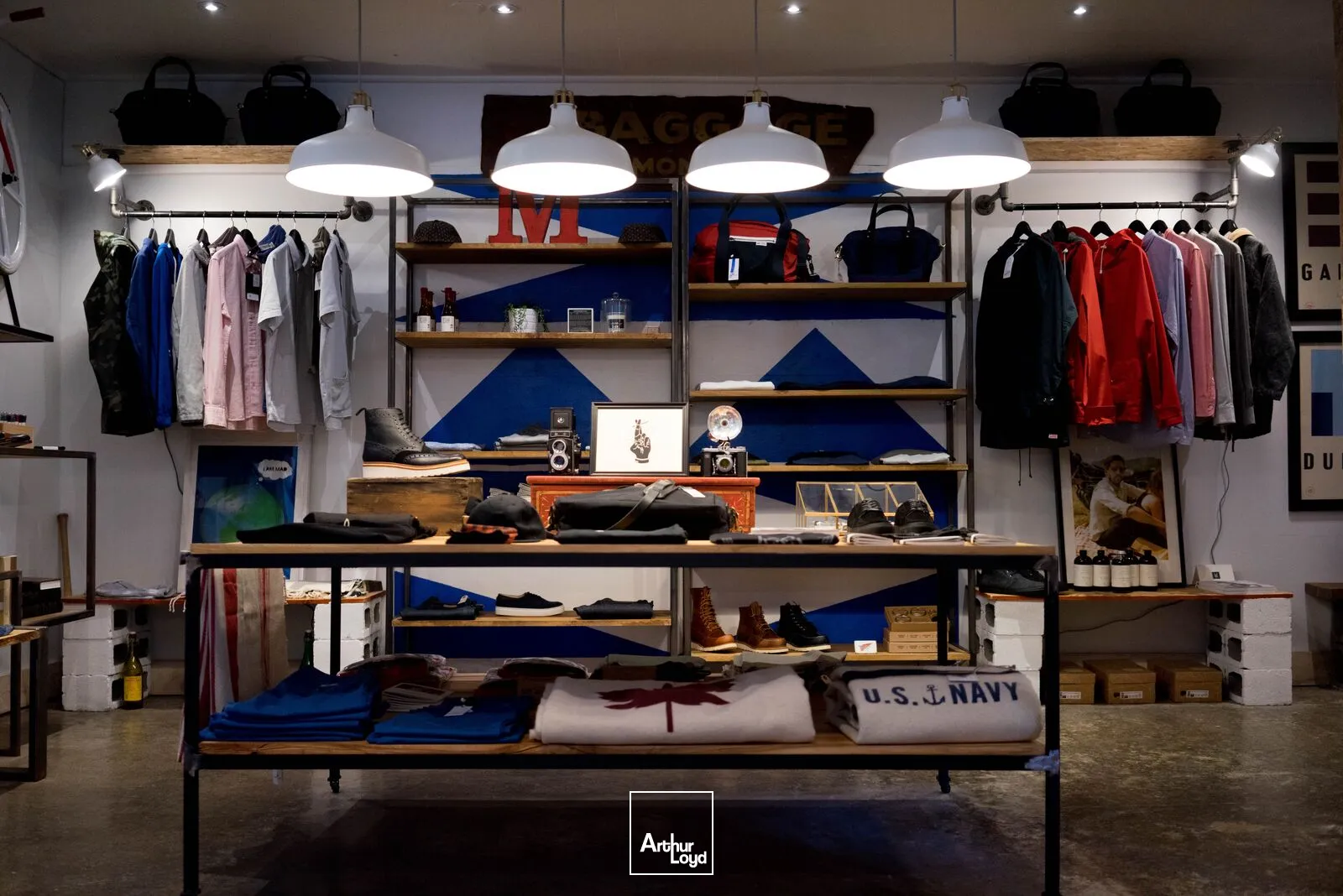 Locaux commerciaux à vendre à BEZIERS 34500