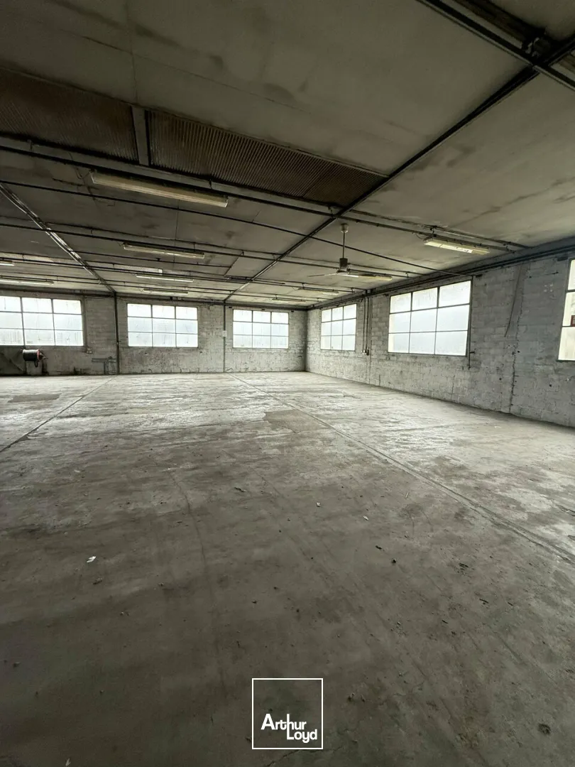 TERRAIN vente à TERRASSON-LAVILLEDIEU 24120