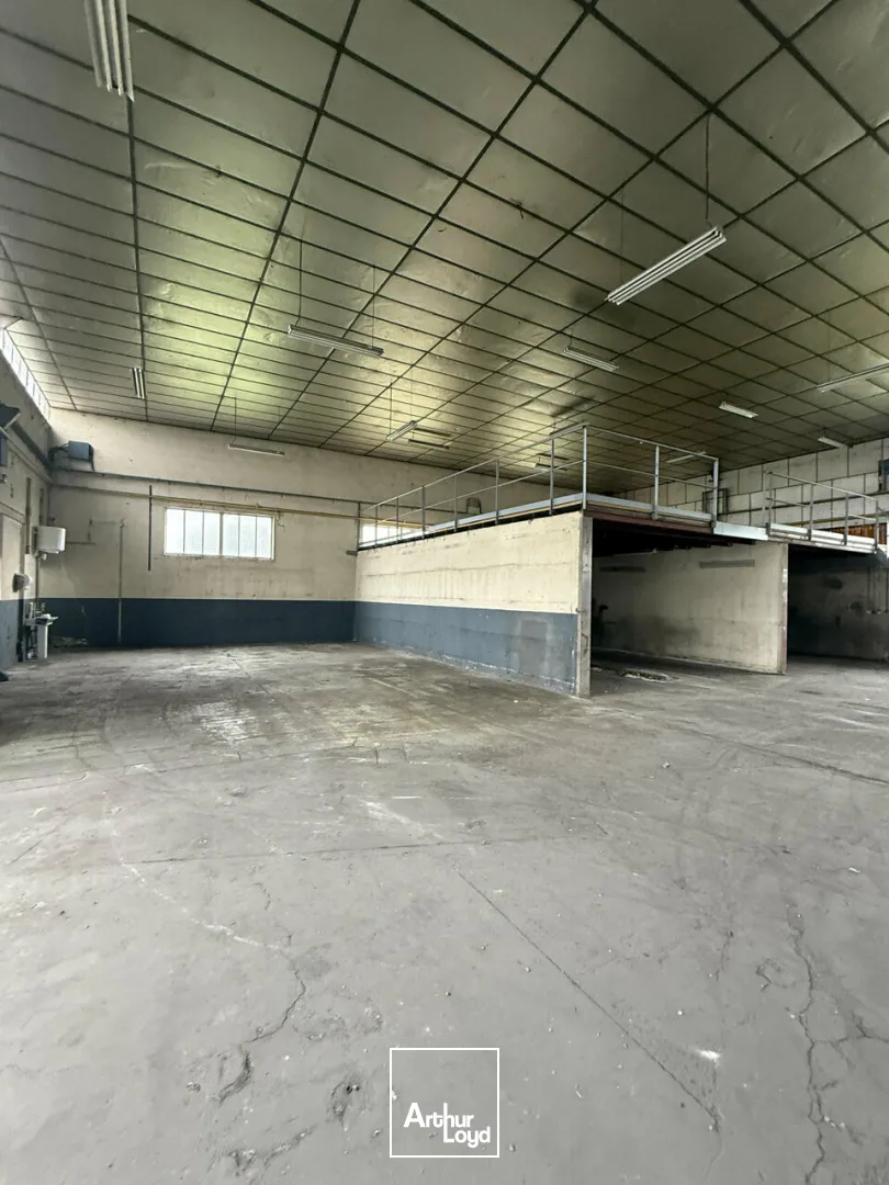 TERRAIN vente à TERRASSON-LAVILLEDIEU 24120