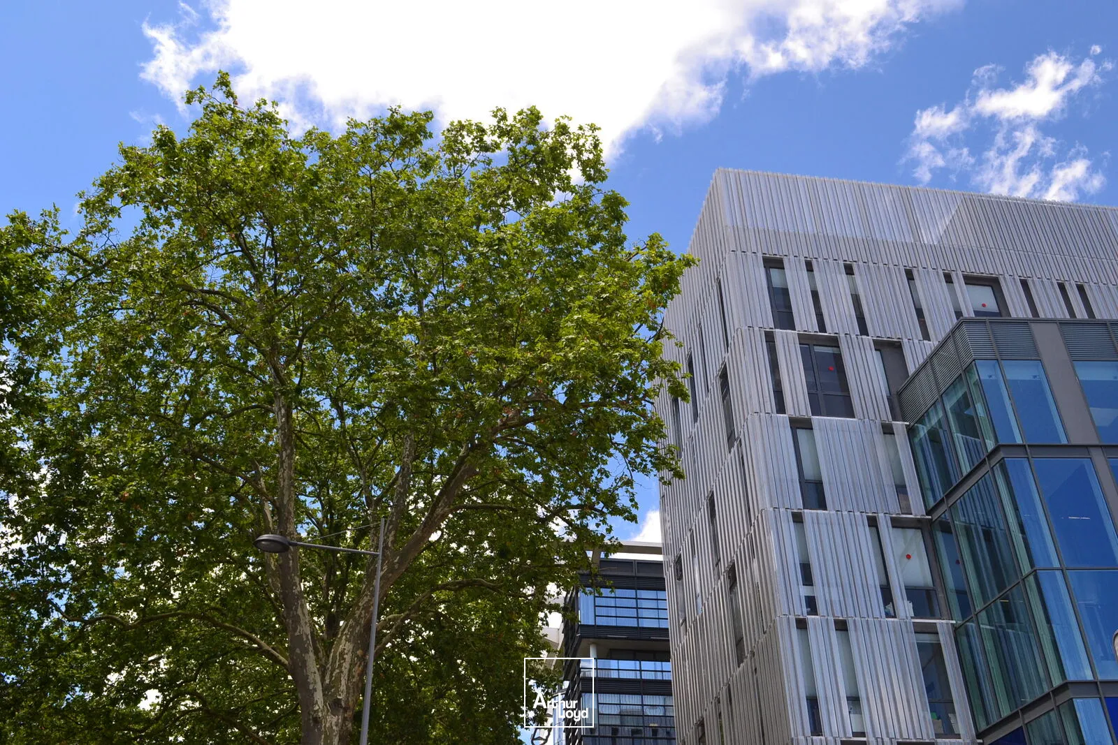 Bureaux à louer à ROUEN 76000