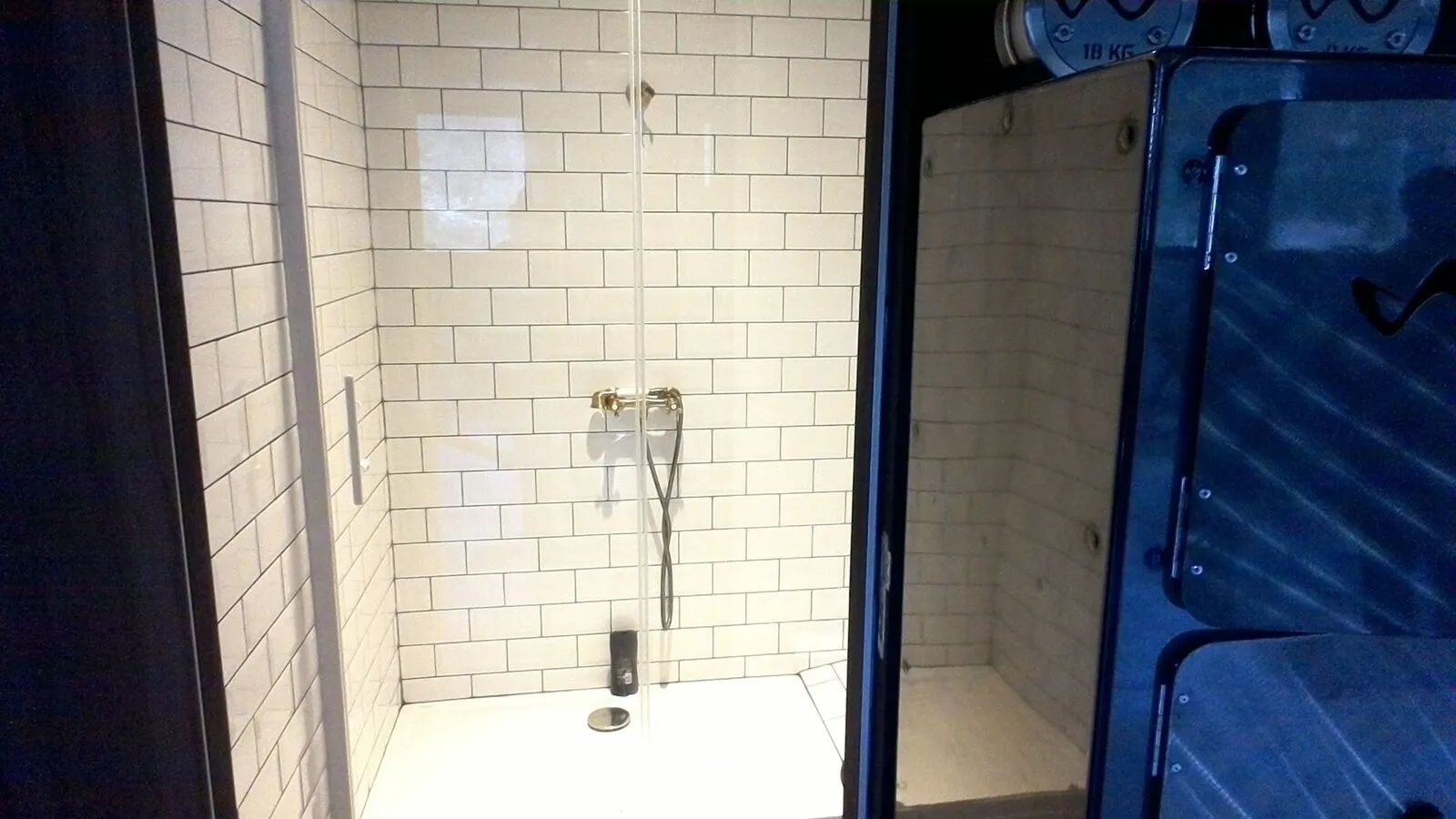 Bureaux / Showroom à louer - ATHELIA V - La Ciotat