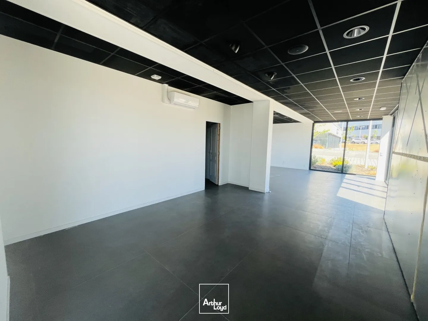 A VENDRE A LOUER ST NAZAIRE IMMACULEE