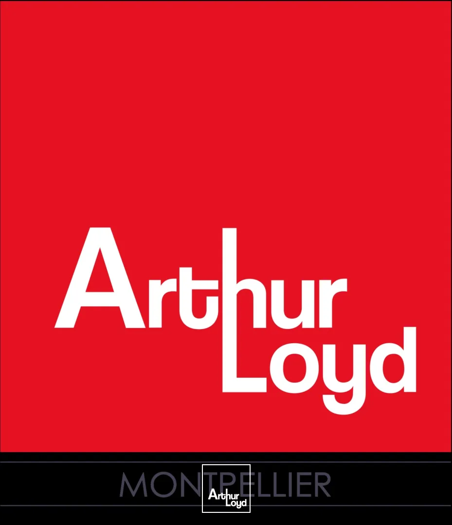 Locaux d'activité & Entrepôts - Vente - LUNEL - 34400 - 90-1685 - 7604372