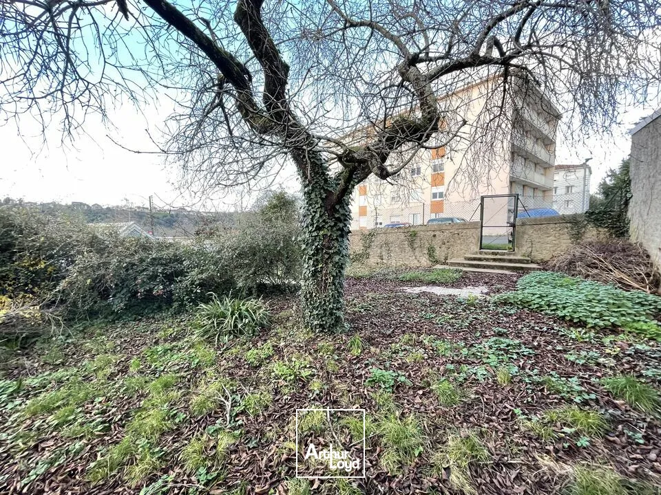 BUREAUX 252M² A L'ACHAT AVEC VISIBILITÉ COMMERCIALE DANS VOTRE SECTEUR