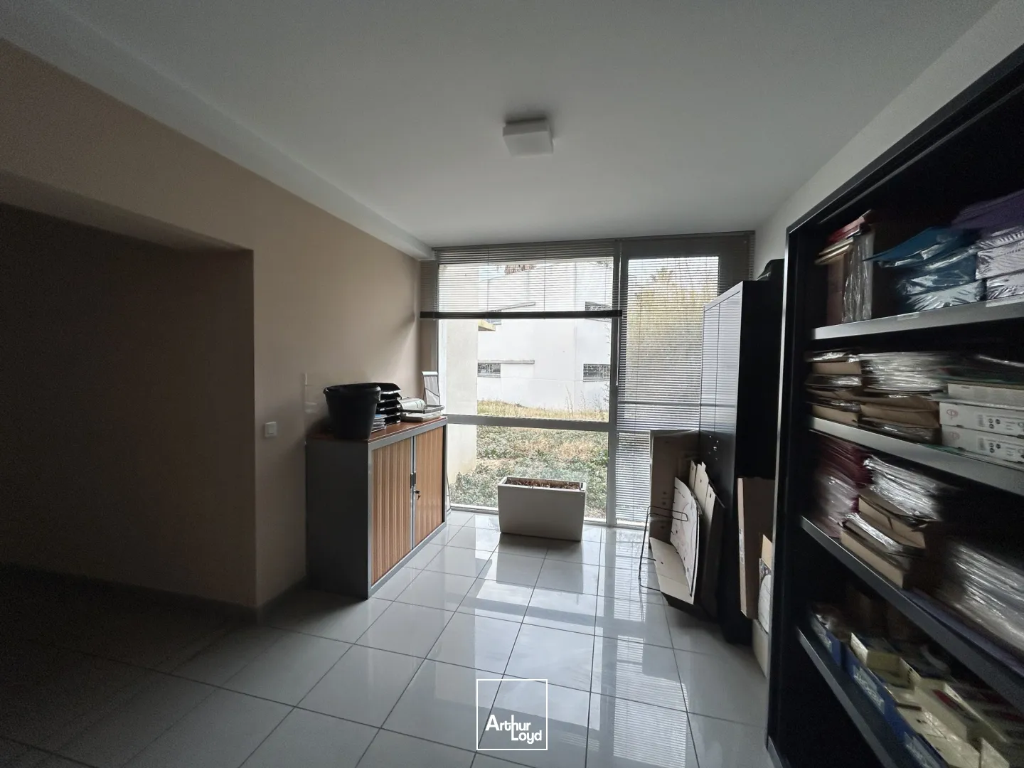 Bureaux - Location - PERPIGNAN - 66100 - 280-280 - 7606324