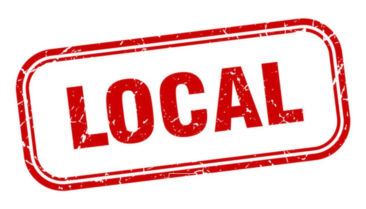 Local commercial Limoges 130 m²