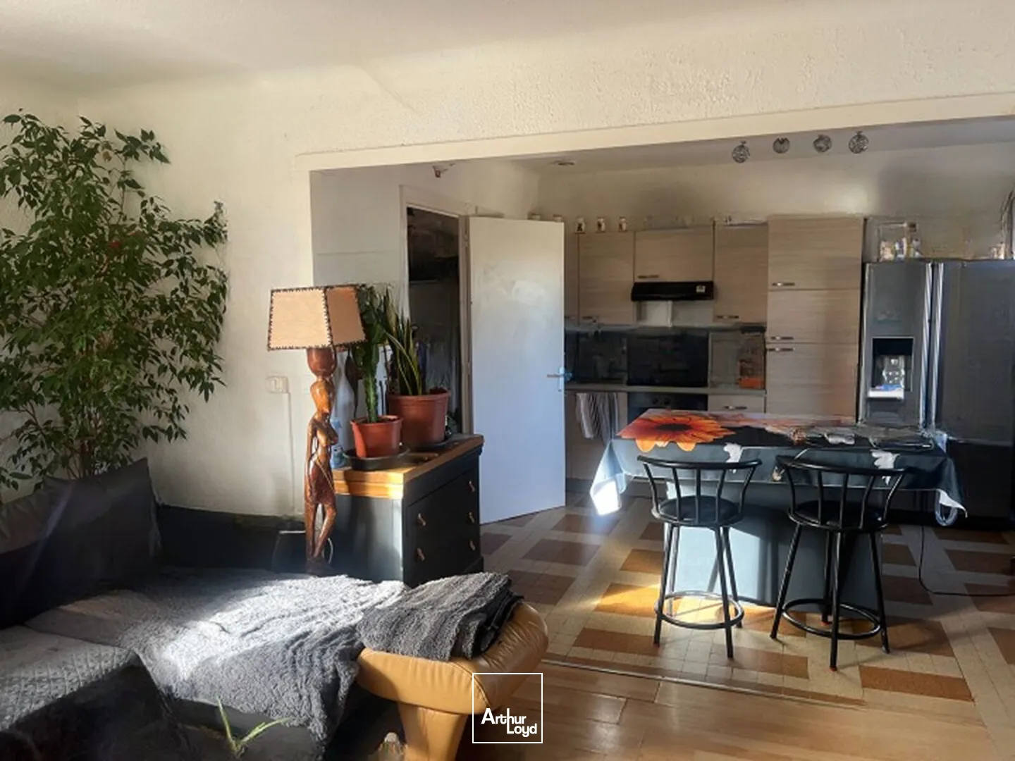 Locaux commerciaux - Vente - MABLY - 42300 - 190-190 - 7609683