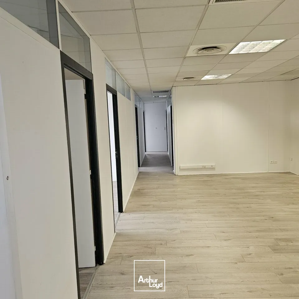 Bureaux - Vente - MONTFAVET - 84140 - 202-202 - 7610181