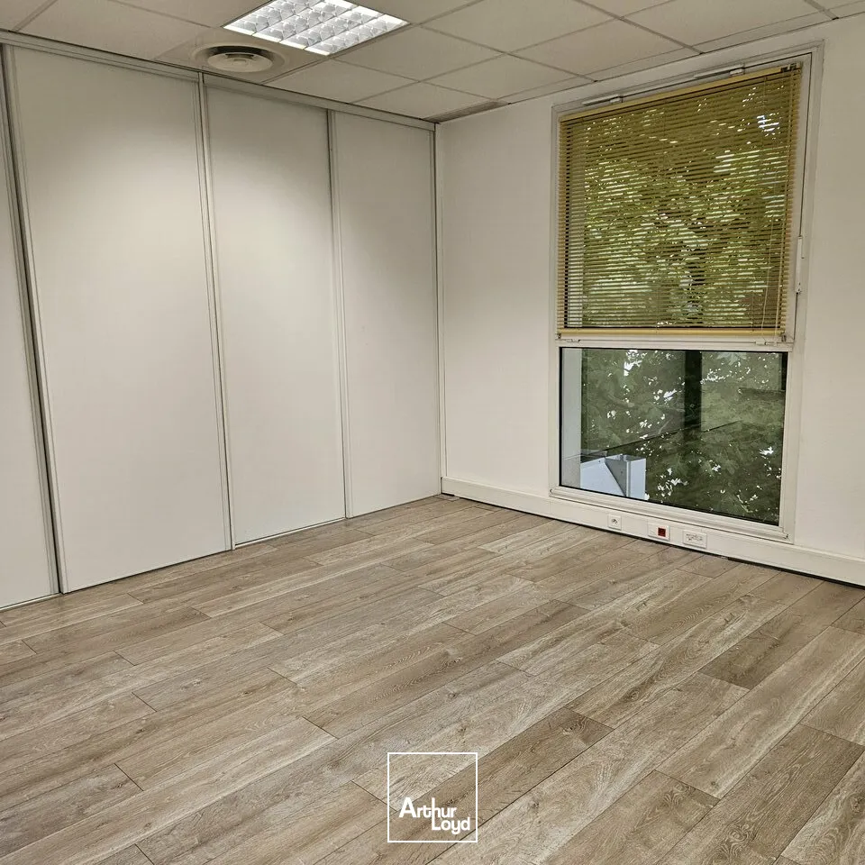 Bureaux - Vente - MONTFAVET - 84140 - 202-202 - 7610183