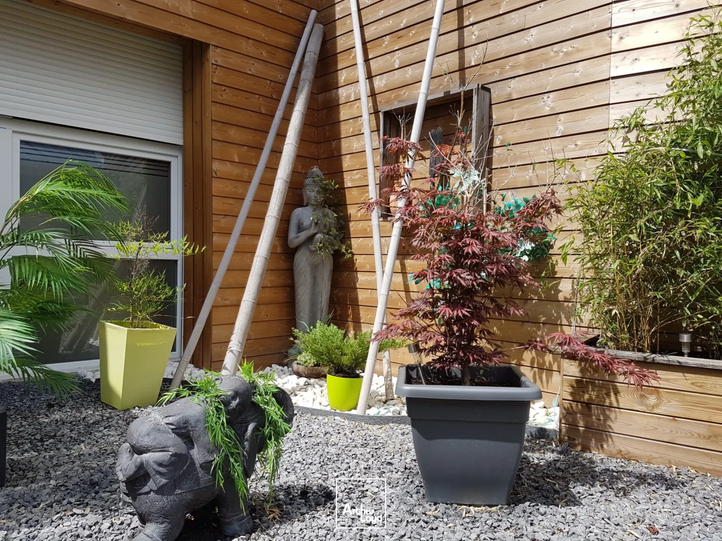 Locaux commerciaux - Vente - MEURCHIN - 62410 - 82-202 - 7610562