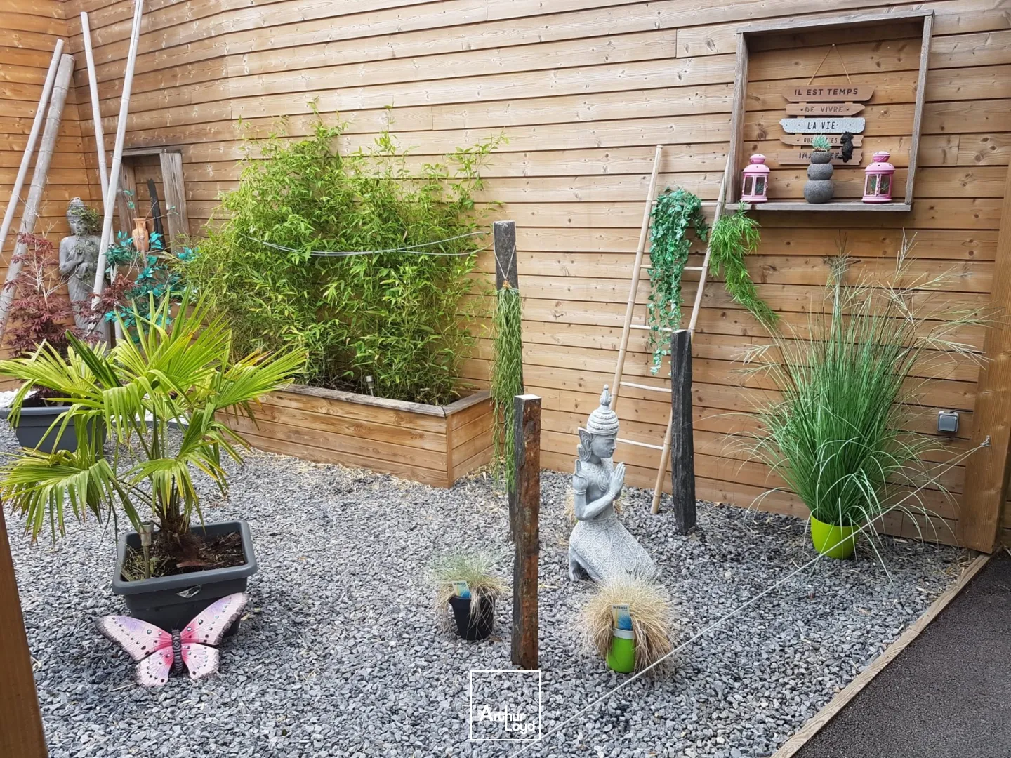 Locaux commerciaux - Vente - MEURCHIN - 62410 - 82-202 - 7610567