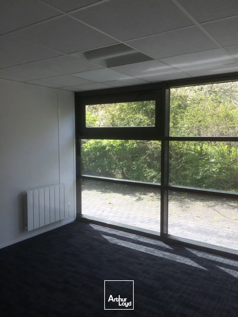 Locaux commerciaux - Location - LILLE - 59000 - 175-175 - 7610596