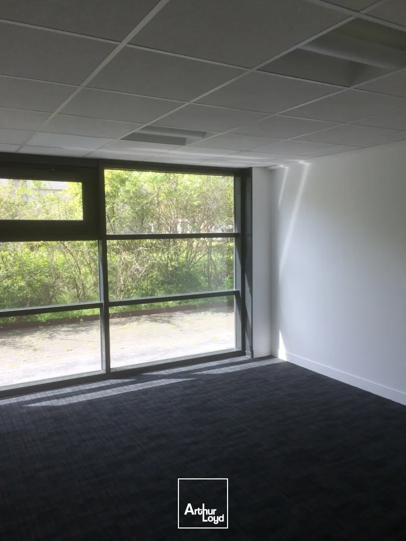 Locaux commerciaux - Location - LILLE - 59000 - 175-175 - 7610597