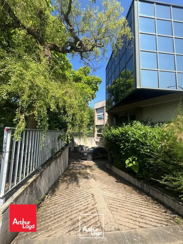 Bureaux - Vente - LUCE - 28110 - 1364-1364 - 7612390