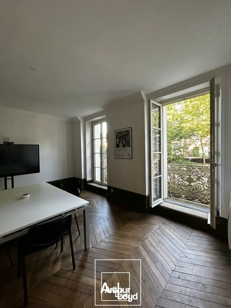 Bureaux - Vente - BRIVE LA GAILLARDE - 19100 - 300-300 - 7613885