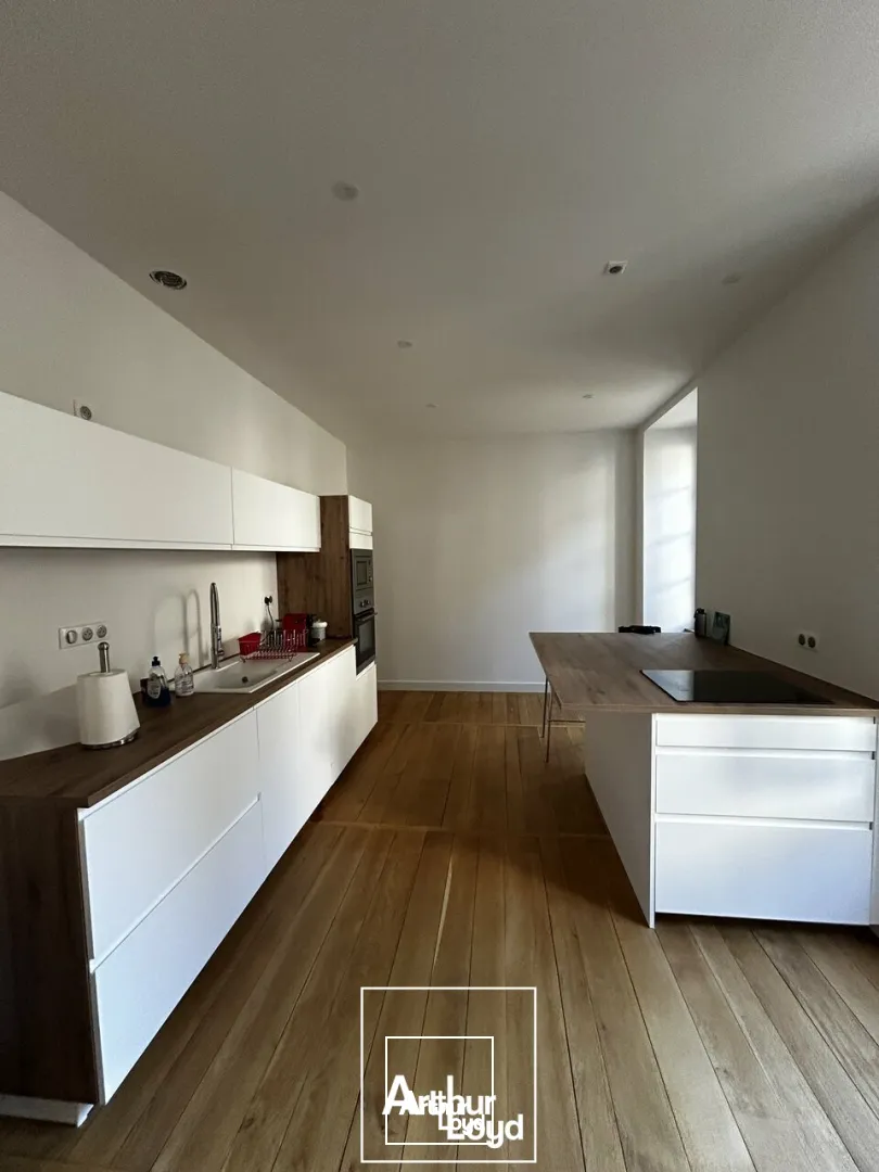 Bureaux - Vente - BRIVE LA GAILLARDE - 19100 - 300-300 - 7613886