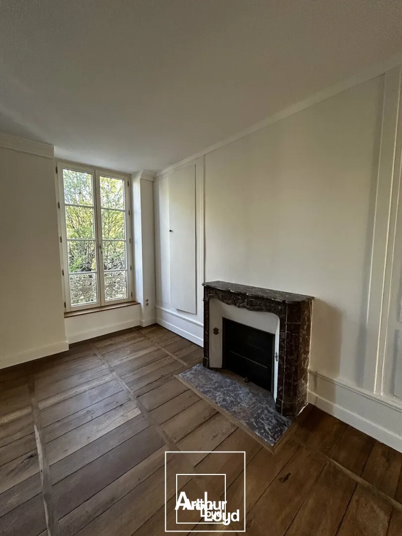 Bureaux - Vente - BRIVE LA GAILLARDE - 19100 - 300-300 - 7613889