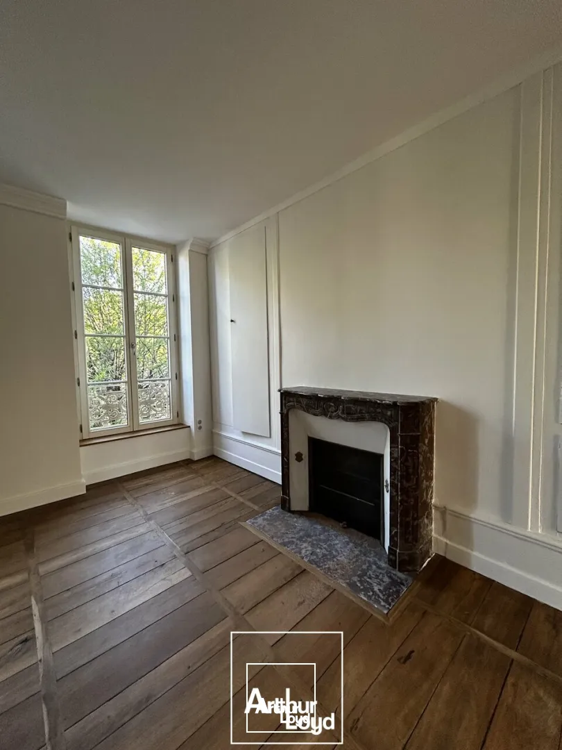 Bureaux - Vente - BRIVE LA GAILLARDE - 19100 - 300-300 - 7613890